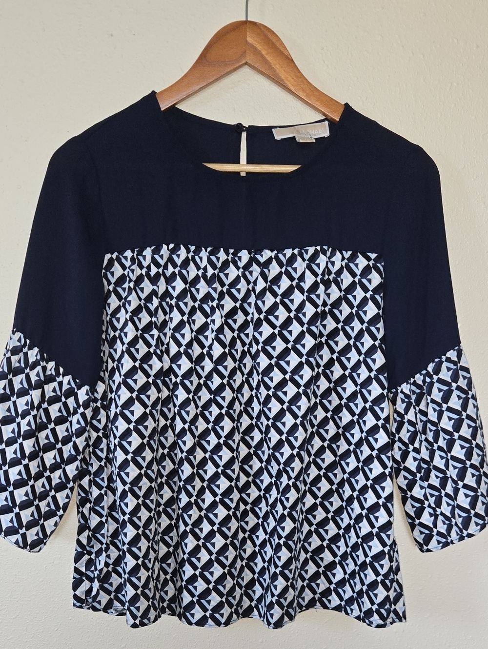 MK Top